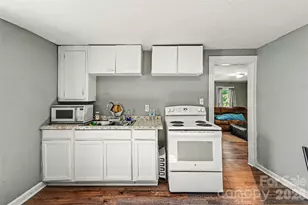 1025 Martin Luther King Jr Dr, Albemarle, NC 28001 - Photo 19