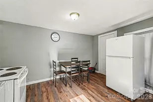 1025 Martin Luther King Jr Dr, Albemarle, NC 28001 - Photo 17