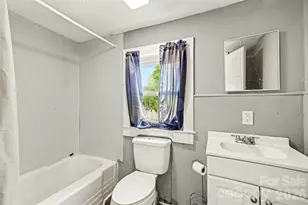 1025 Martin Luther King Jr Dr, Albemarle, NC 28001 - Photo 5