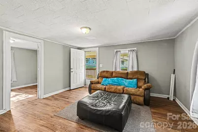 1025 Martin Luther King Jr Drive, Albemarle, NC 28001 - Photo 13