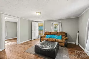 1025 Martin Luther King Jr Dr, Albemarle, NC 28001 - Photo 13