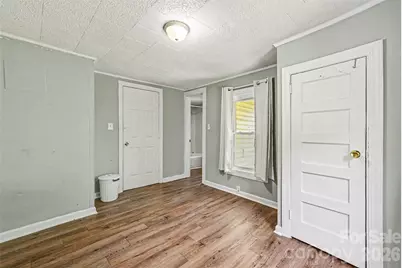 1025 Martin Luther King Jr Drive, Albemarle, NC 28001 - Photo 21