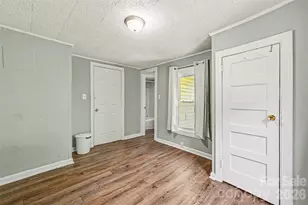 1025 Martin Luther King Jr Dr, Albemarle, NC 28001 - Photo 21