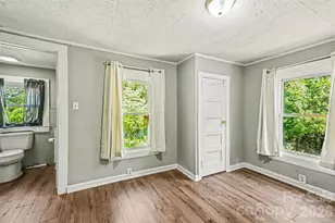 1025 Martin Luther King Jr Dr, Albemarle, NC 28001 - Photo 41