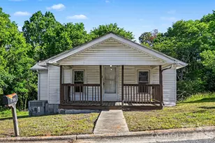1025 Martin Luther King Jr Dr, Albemarle, NC 28001 - Photo 1