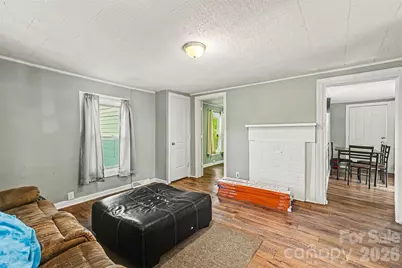 1025 Martin Luther King Jr Drive, Albemarle, NC 28001 - Photo 11