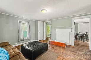 1025 Martin Luther King Jr Dr, Albemarle, NC 28001 - Photo 11