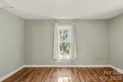 1025 Martin Luther King Jr Drive, Albemarle, NC 28001 - Photo 27