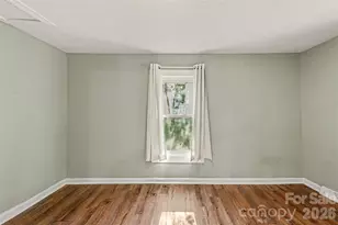 1025 Martin Luther King Jr Dr, Albemarle, NC 28001 - Photo 27