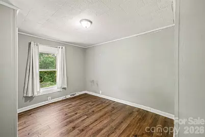 1025 Martin Luther King Jr Drive, Albemarle, NC 28001 - Photo 25