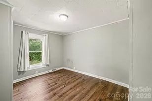 1025 Martin Luther King Jr Dr, Albemarle, NC 28001 - Photo 25