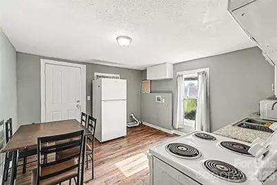 1025 Martin Luther King Jr Drive, Albemarle, NC 28001 - Photo 37