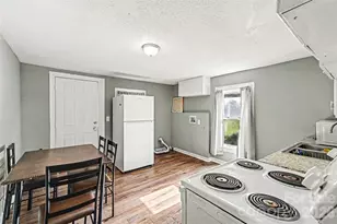 1025 Martin Luther King Jr Dr, Albemarle, NC 28001 - Photo 37