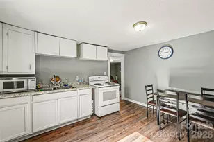 1025 Martin Luther King Jr Dr, Albemarle, NC 28001 - Photo 3