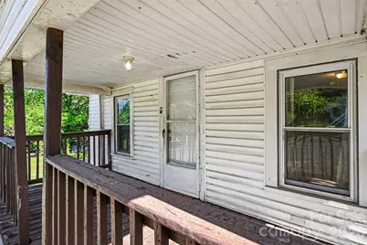 1025 Martin Luther King Jr Drive, Albemarle, NC 28001 - Photo 33