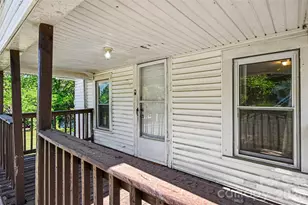 1025 Martin Luther King Jr Dr, Albemarle, NC 28001 - Photo 33