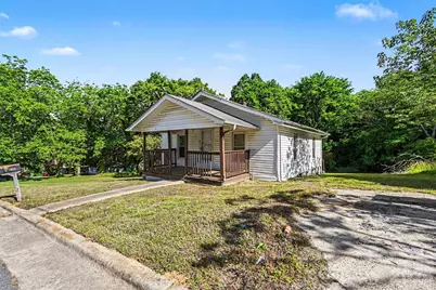 1025 Martin Luther King Jr Drive, Albemarle, NC 28001 - Photo 31