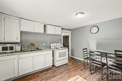 1025 Martin Luther King Jr Drive, Albemarle, NC 28001 - Photo 39