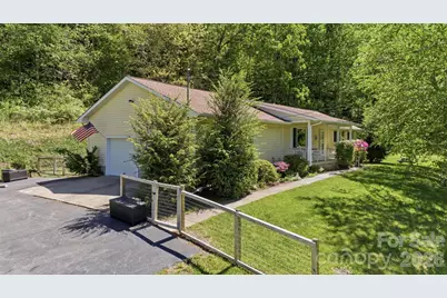 753 Bolens Creek Road, Burnsville, NC 28714 - Photo 1
