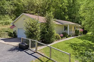 753 Bolens Creek Rd, Burnsville, NC 28714 - Photo 1