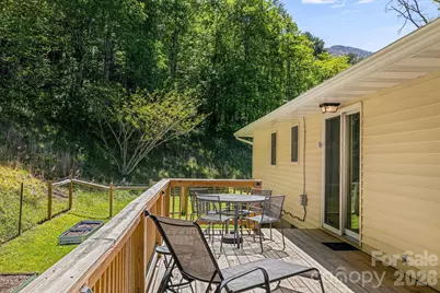 753 Bolens Creek Road, Burnsville, NC 28714 - Photo 25