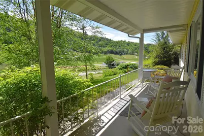 753 Bolens Creek Road, Burnsville, NC 28714 - Photo 5