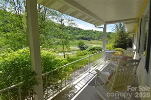 753 Bolens Creek Rd, Burnsville, NC 28714 - Photo 5