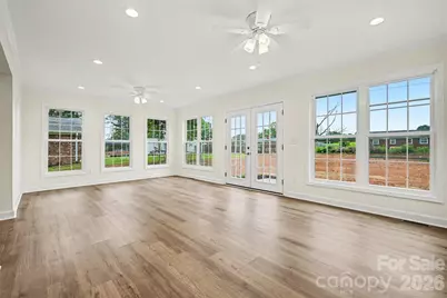 24454 Dillon Road, Albemarle, NC 28001 - Photo 17