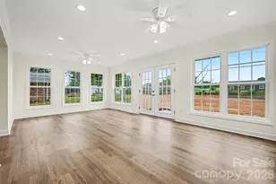 24454 Dillon Rd, Albemarle, NC 28001 - Photo 17