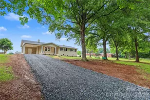 24454 Dillon Rd, Albemarle, NC 28001 - Photo 1