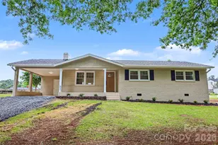 24454 Dillon Rd, Albemarle, NC 28001 - Photo 3