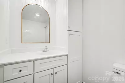 24454 Dillon Road, Albemarle, NC 28001 - Photo 15