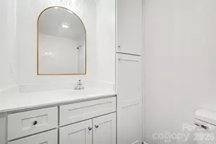 24454 Dillon Rd, Albemarle, NC 28001 - Photo 15