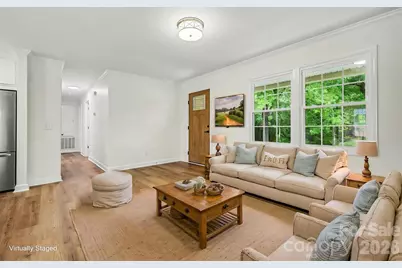 24454 Dillon Road, Albemarle, NC 28001 - Photo 7