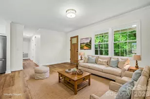 24454 Dillon Rd, Albemarle, NC 28001 - Photo 7