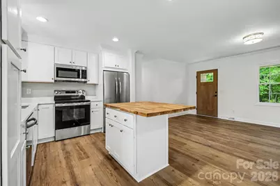 24454 Dillon Road, Albemarle, NC 28001 - Photo 13