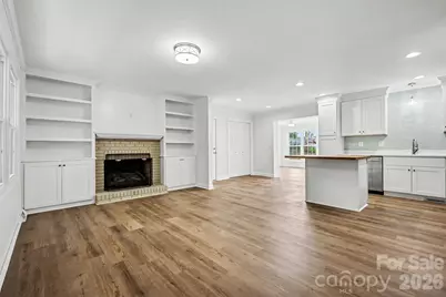 24454 Dillon Road, Albemarle, NC 28001 - Photo 11