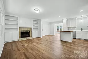 24454 Dillon Rd, Albemarle, NC 28001 - Photo 11