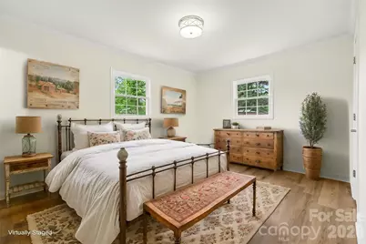 24454 Dillon Road, Albemarle, NC 28001 - Photo 9