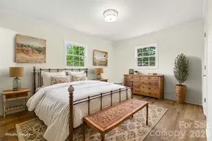 24454 Dillon Rd, Albemarle, NC 28001 - Photo 9