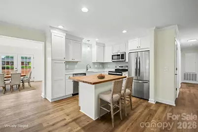 24454 Dillon Road, Albemarle, NC 28001 - Photo 5