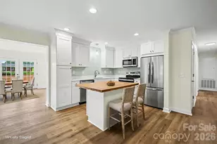 24454 Dillon Rd, Albemarle, NC 28001 - Photo 5