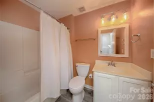 14556 Reese Blvd, Huntersville, NC 28078 - Photo 23