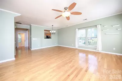 14556 Reese Boulevard, Huntersville, NC 28078 - Photo 7