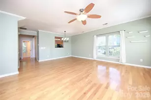 14556 Reese Blvd, Huntersville, NC 28078 - Photo 7