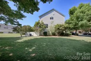 14556 Reese Blvd, Huntersville, NC 28078 - Photo 3