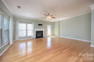 14556 Reese Blvd, Huntersville, NC 28078 - Photo 5