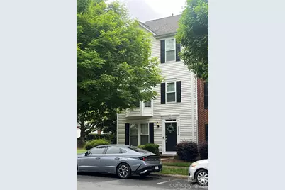 14556 Reese Boulevard, Huntersville, NC 28078 - Photo 1