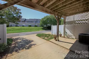 14556 Reese Blvd, Huntersville, NC 28078 - Photo 33