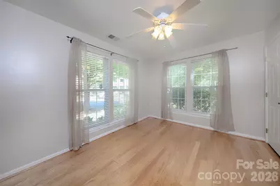 14556 Reese Boulevard, Huntersville, NC 28078 - Photo 25